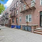 571 82nd St #3R — Photo 9
