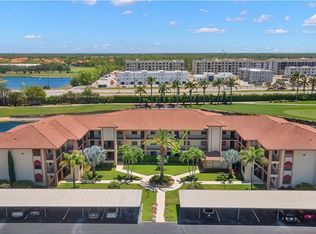 7340 Province Way APT 3106, Naples, FL 34104