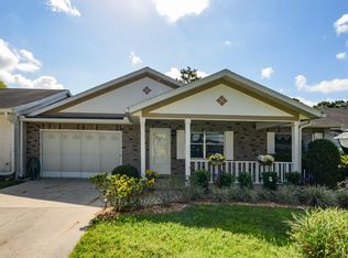 9377 SW 90th Ct UNIT B, Ocala, FL 34481
