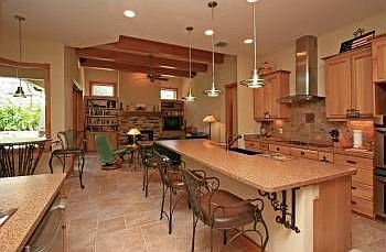 5th image of 5220 Alleman Dr