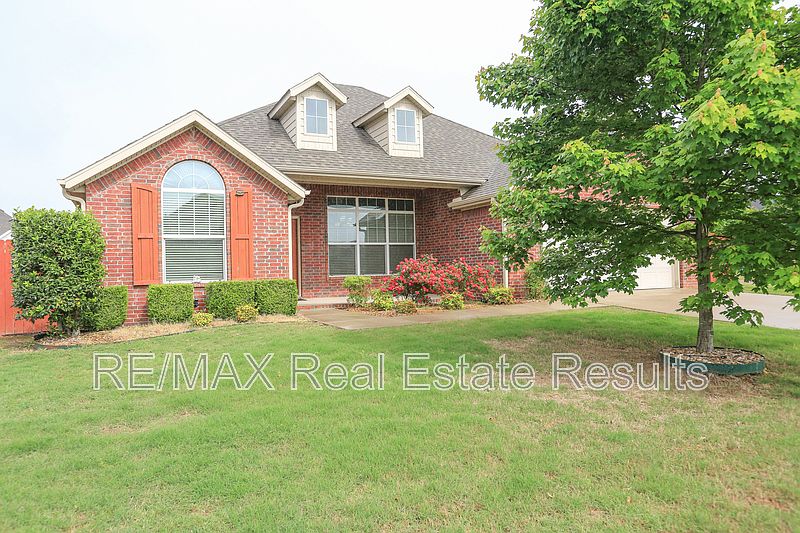 1st image of 4405 Eggersway Pl