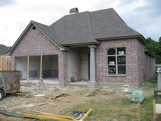 1st image of 224 Crenshaw Dr