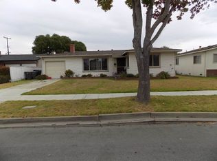 1026 Harding St, Salinas, CA 93906