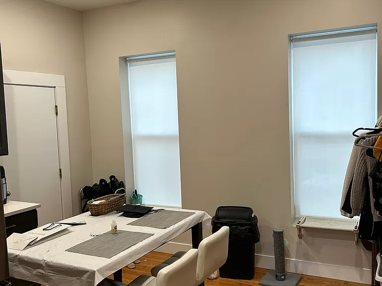54 Linden Ave #1 — Photo 6