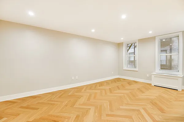 Rented by Akelius Real Estate Management | media 41