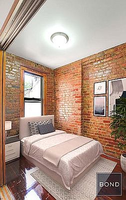 3rd image of 280 Mulberry St APT 5F