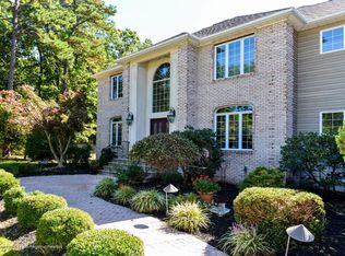 1277 Precious Ct, Toms River, NJ