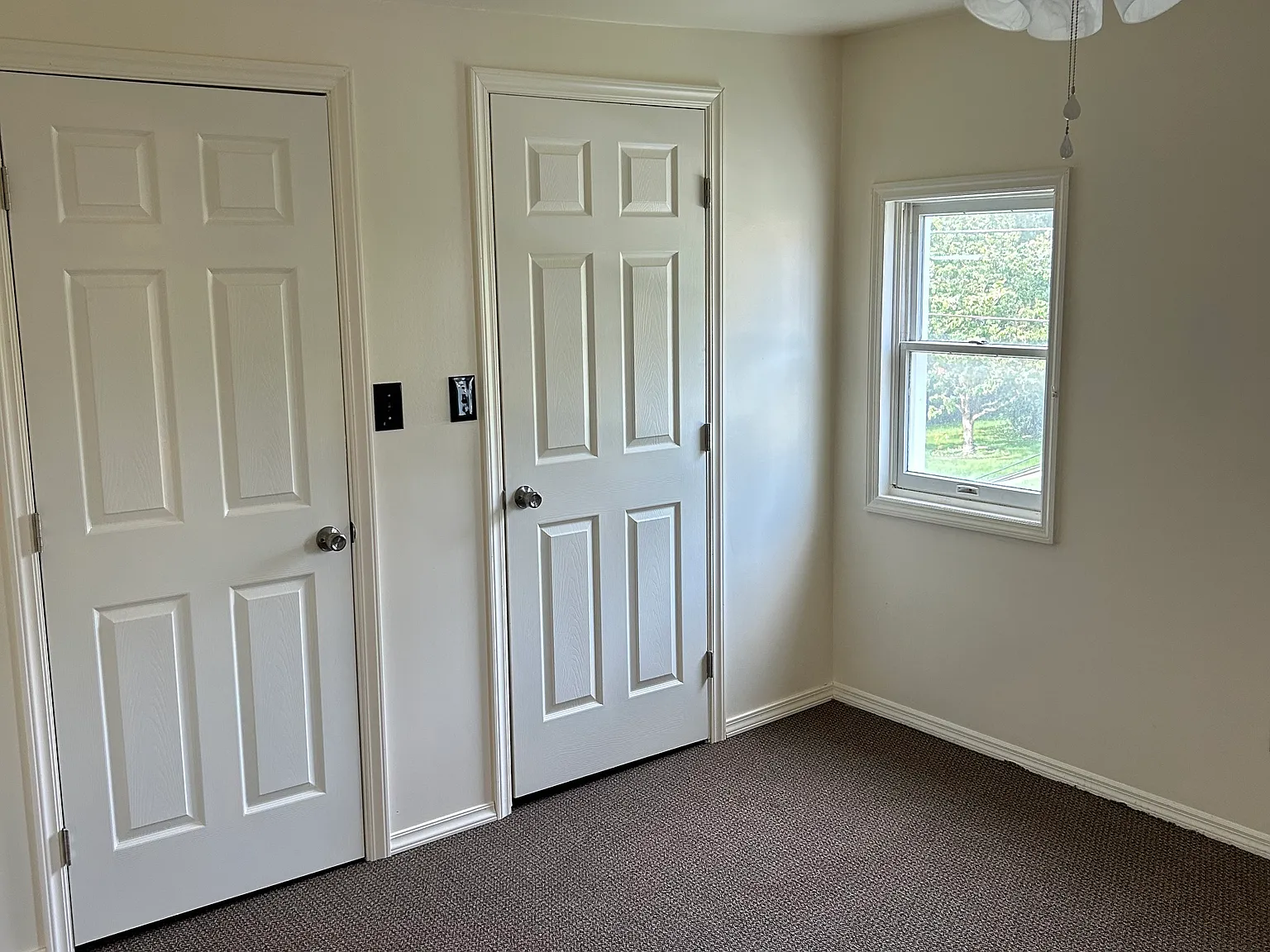 1 bed, 600 sqft, $795 — Photo 3