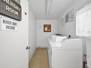 4515 California Ave, Long Beach, CA 90807