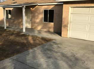 7102 Glasgow Ave #B, San Bernardino, CA 92404