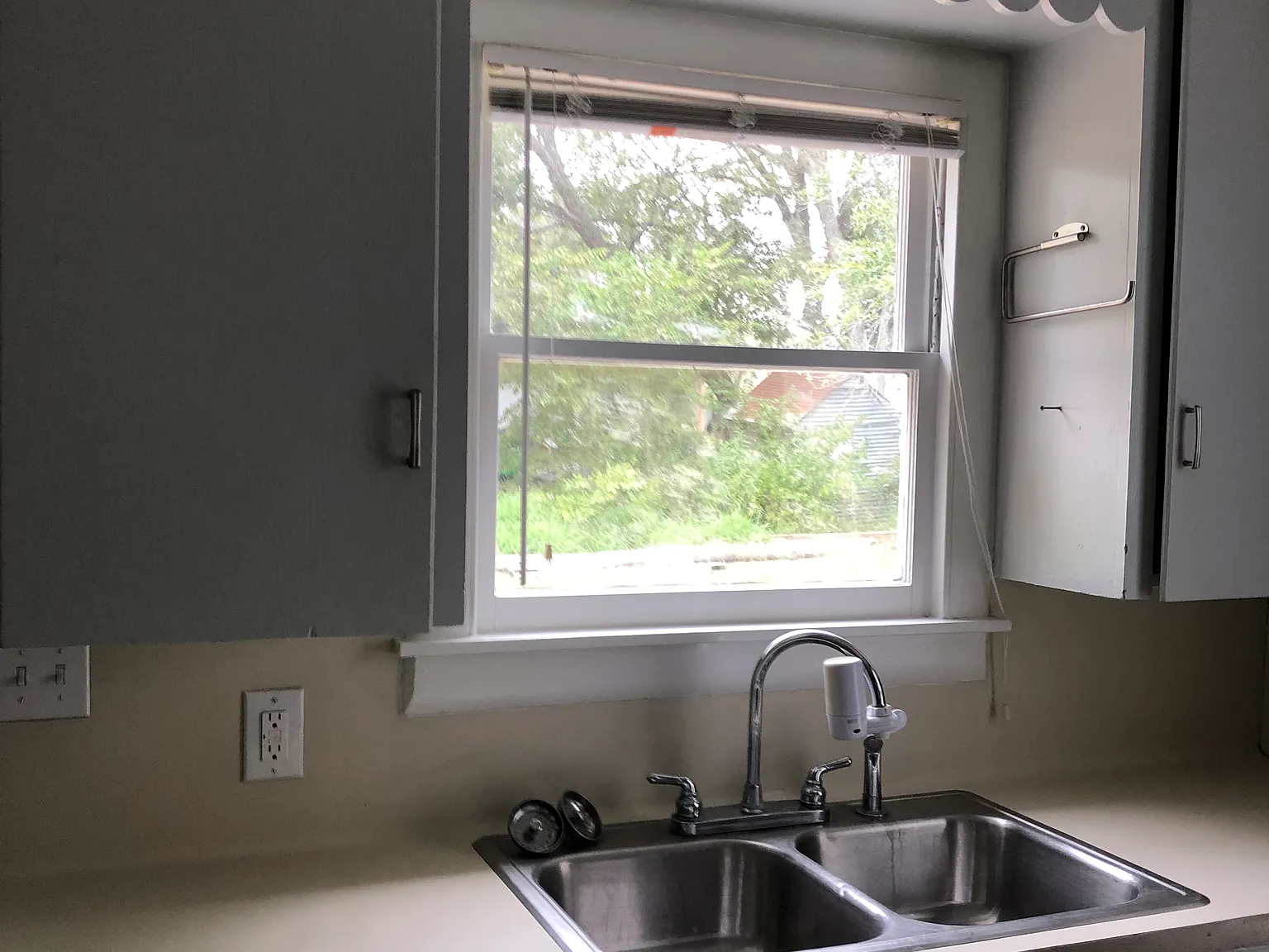 1 bed, 650 sqft, $985 — Photo 3
