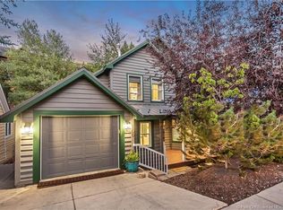 166 Main St, Park City, UT 84060