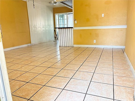 3rd image of 8754 Penny Dr