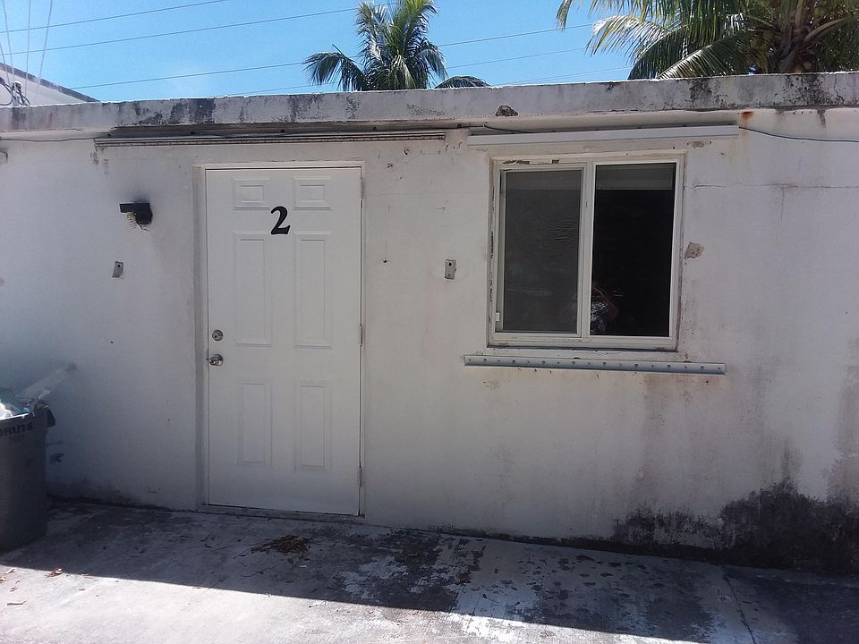 1st image of 88900 Overseas Hwy #2