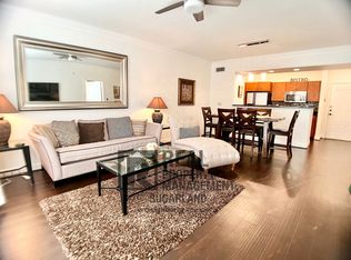 2299 Lone Star Dr #334, Sugar Land, TX 77479