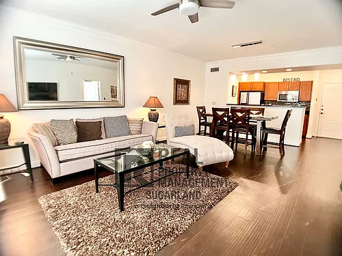 2299 Lone Star Dr Photo 1