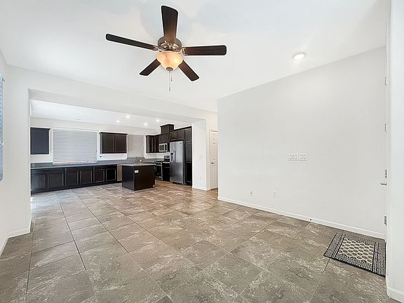 3rd image of 6738 Peppergrass Dr
