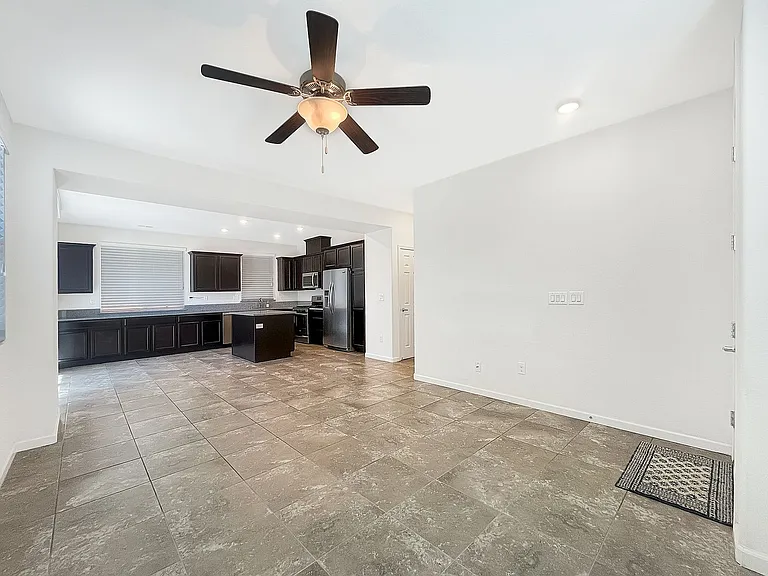 6738 Peppergrass Dr — Photo 3