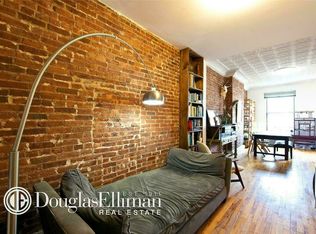 206 President St APT 4, Brooklyn, NY 11231