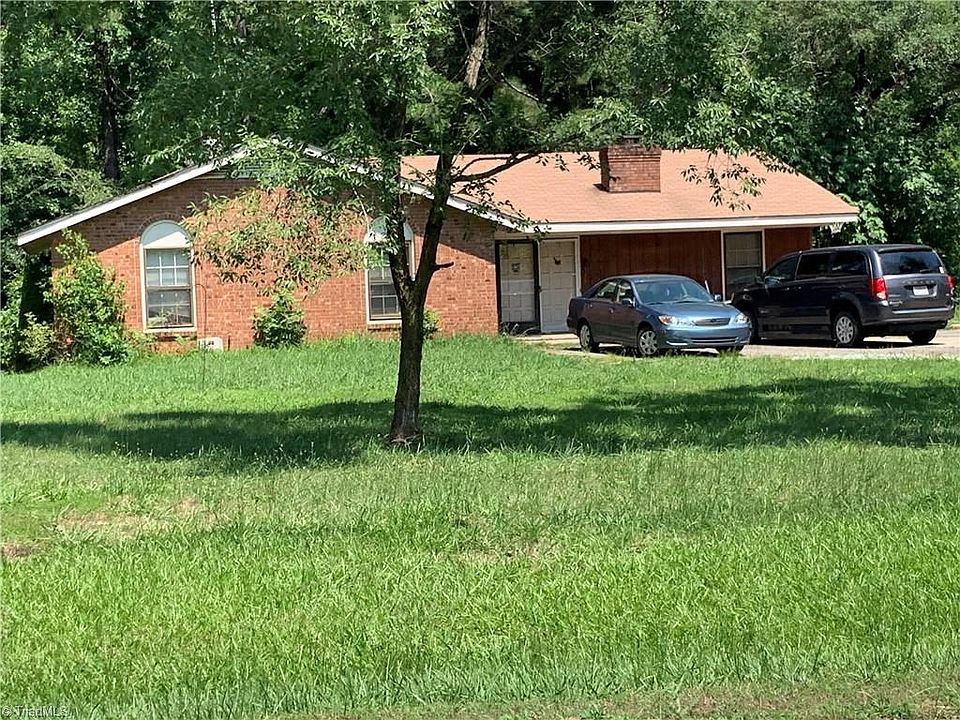 2nd image of 11185 Nc Highway 8