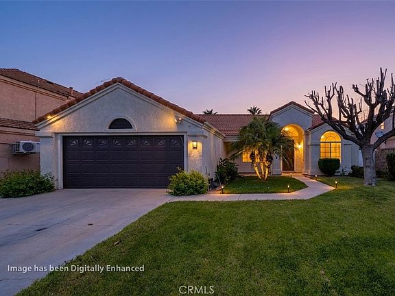 3rd image of 2292 Tiger Lilly Way