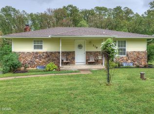 119 Burgess Rd, Joplin, MO 64804