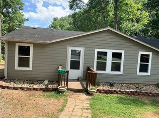 158 Abbotts Ct, Lexington, NC 27292