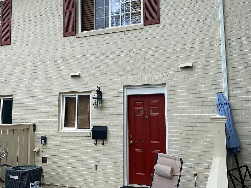 1st image of 1593-1593A N Van Dorn St