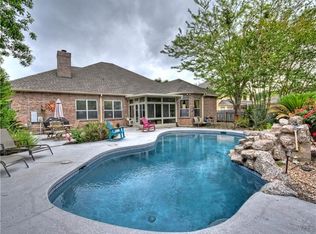 5 Stillmeadow, Round Rock, TX 78664