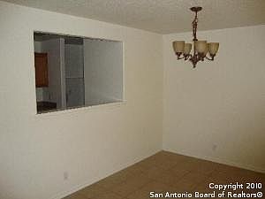 4th image of 8307 Sweet Maiden St
