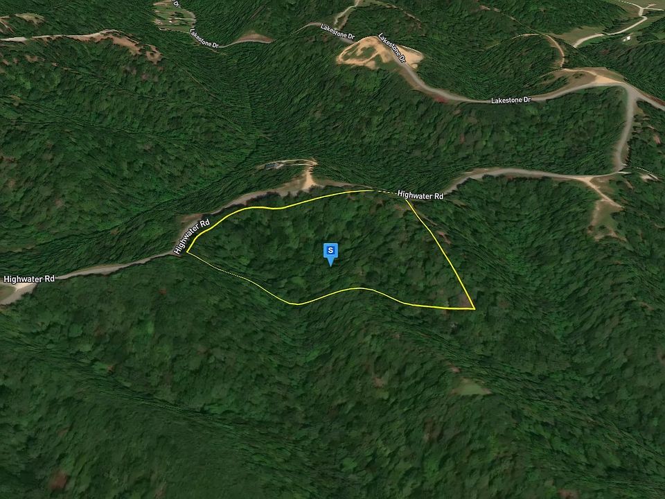 2nd image of 2125 Highwater Rd