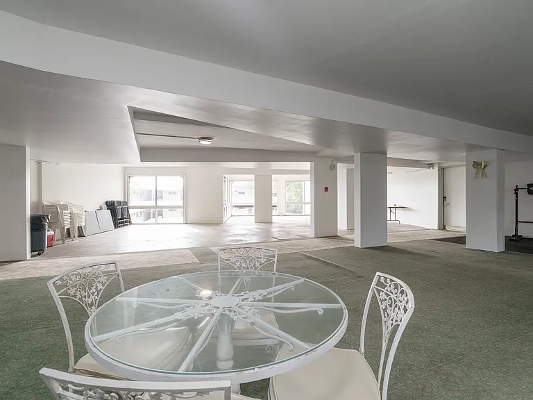 1022 Prospect St #807D — Photo 6