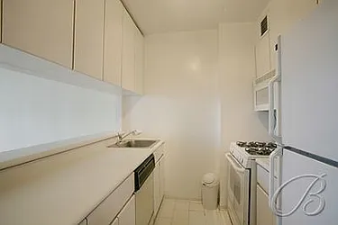 Rented by Bellmarc Realty