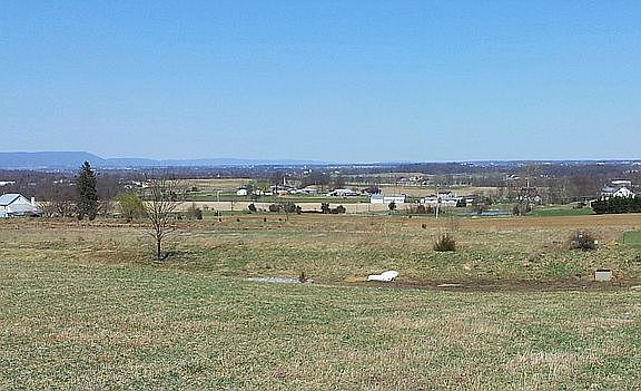5th image of LOT 12 Winter Leaf Dr