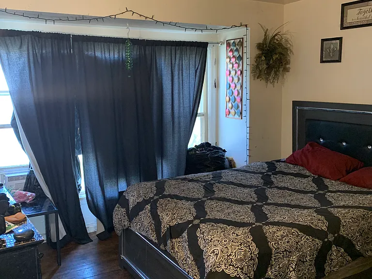 2750 Golfside Ln — Photo 14