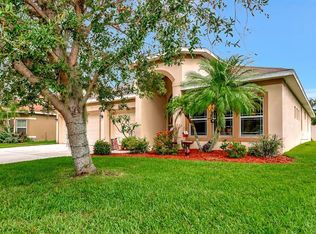 11324 77th St E, Parrish, FL 34219