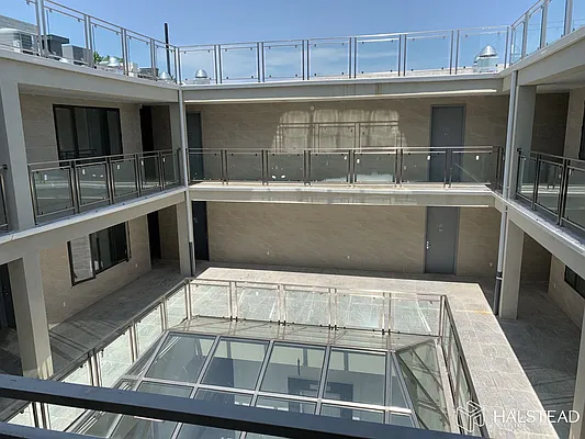 Sold by Halstead Real Estate | media 30