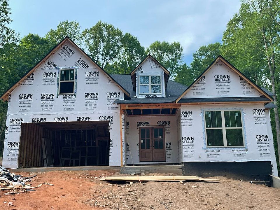 2nd image of 8470 Sagewood Dr
