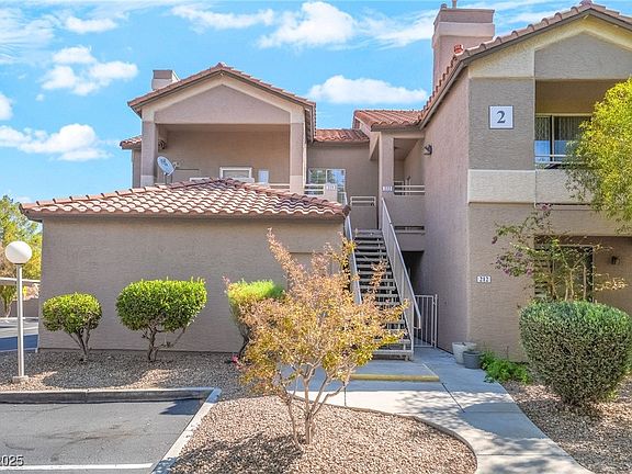 2nd image of 75 N Valle Verde Dr APT 225