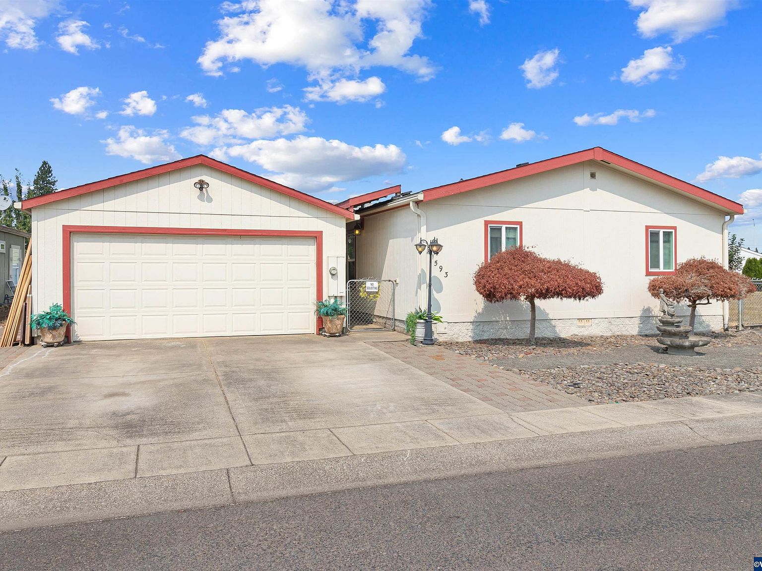 1593 Granite St, Woodburn, OR 97071 MLS 808765 Zillow