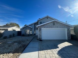 7522 Balcom Ave, Reseda, CA 91335