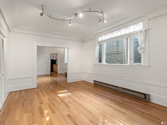 2nd image of 601 Stockton St APT 3