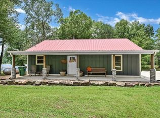 70 County Road 954, Crane Hill, AL 35053
