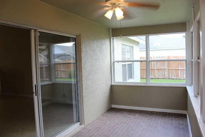 364 Robyns Glenn Rd — Photo 11