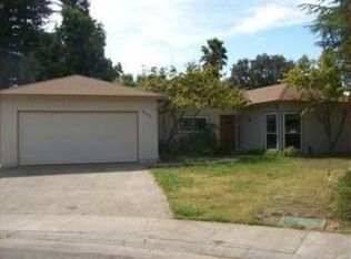 8704 Milo Ct, Elk Grove, CA 95624