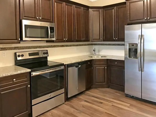 Boulder Hills at Wantage, 7 Boulder Hills Blvd #Ff4c28d9f, Sussex, NJ 07461