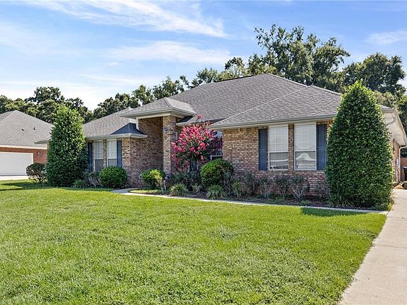 4th image of 3615 Rigby Dr W