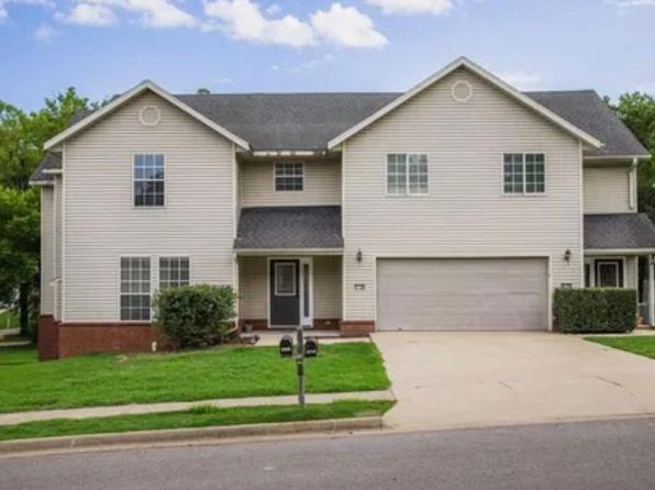2156 E Cinnamon Way #2156