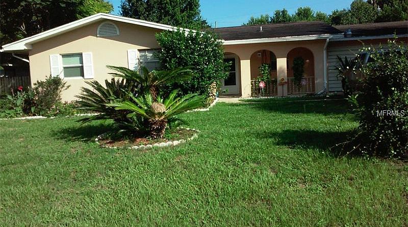 1st image of 964 Fountainhead Dr