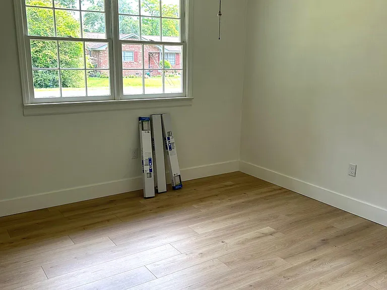 1818 Saint Julian Dr — Photo 12
